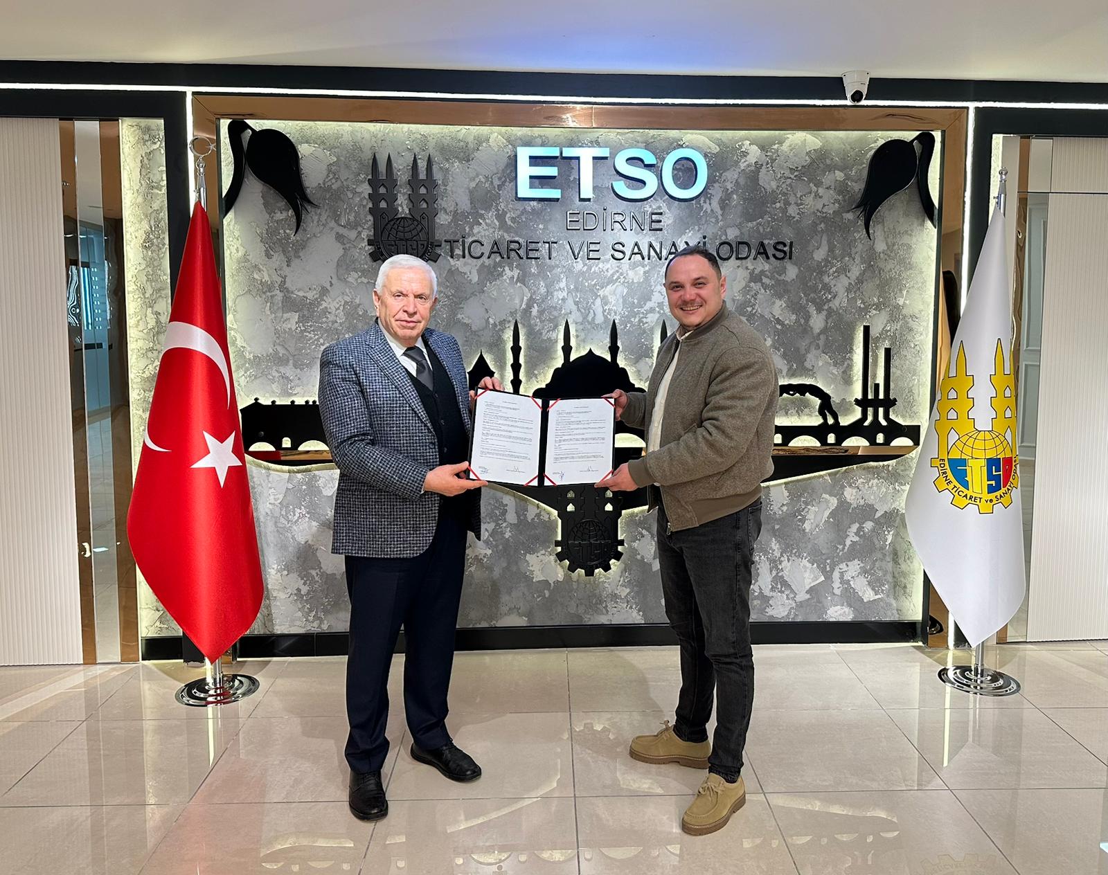 Geçerli görselin alternatif metni yok. Dosya adı: etso-1.jpg