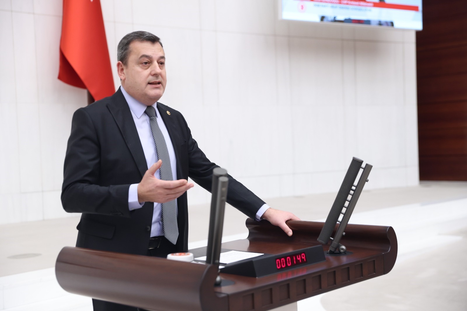 Geçerli görselin alternatif metni yok. Dosya adı: fa790589-cb71-4544-bdd3-d84e2082c78d.jpg