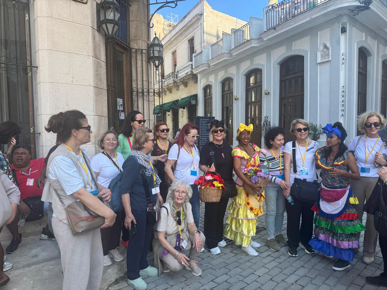 Geçerli görselin alternatif metni yok. Dosya adı: fe1b9a74-e697-4f20-8648-0935817fab19.jpg