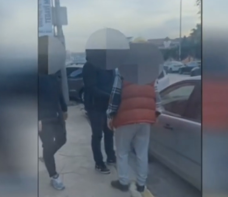 Geçerli görselin alternatif metni yok. Dosya adı: feto.jpg