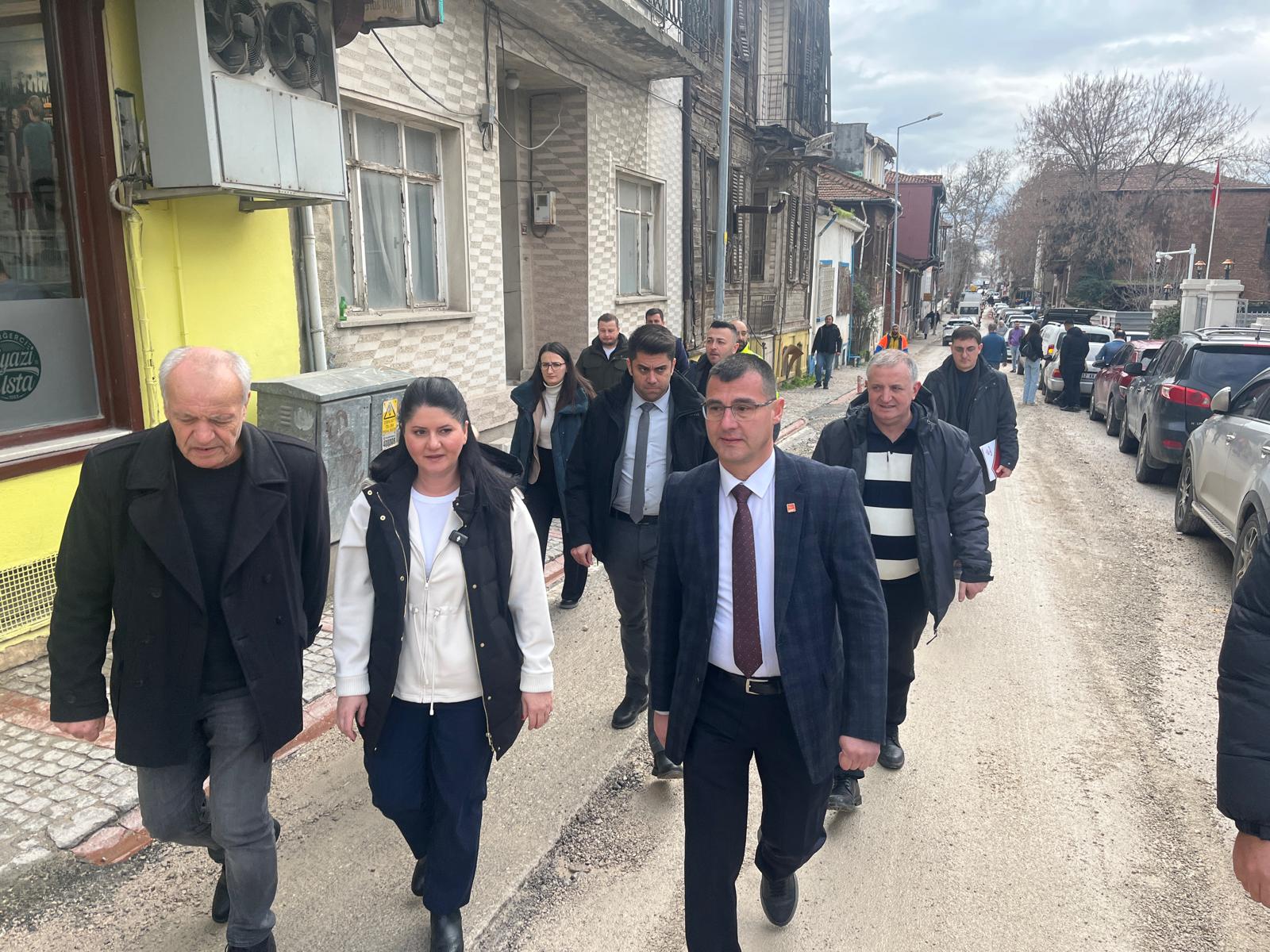 Geçerli görselin alternatif metni yok. Dosya adı: filiz-gencan-kaleici-5.jpeg