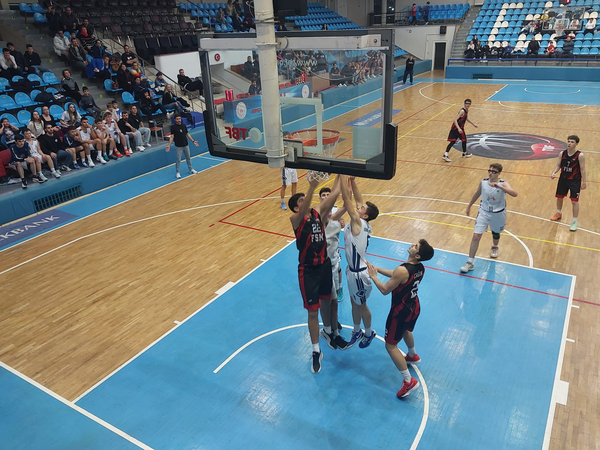 Geçerli görselin alternatif metni yok. Dosya adı: fsm-u181.jpg