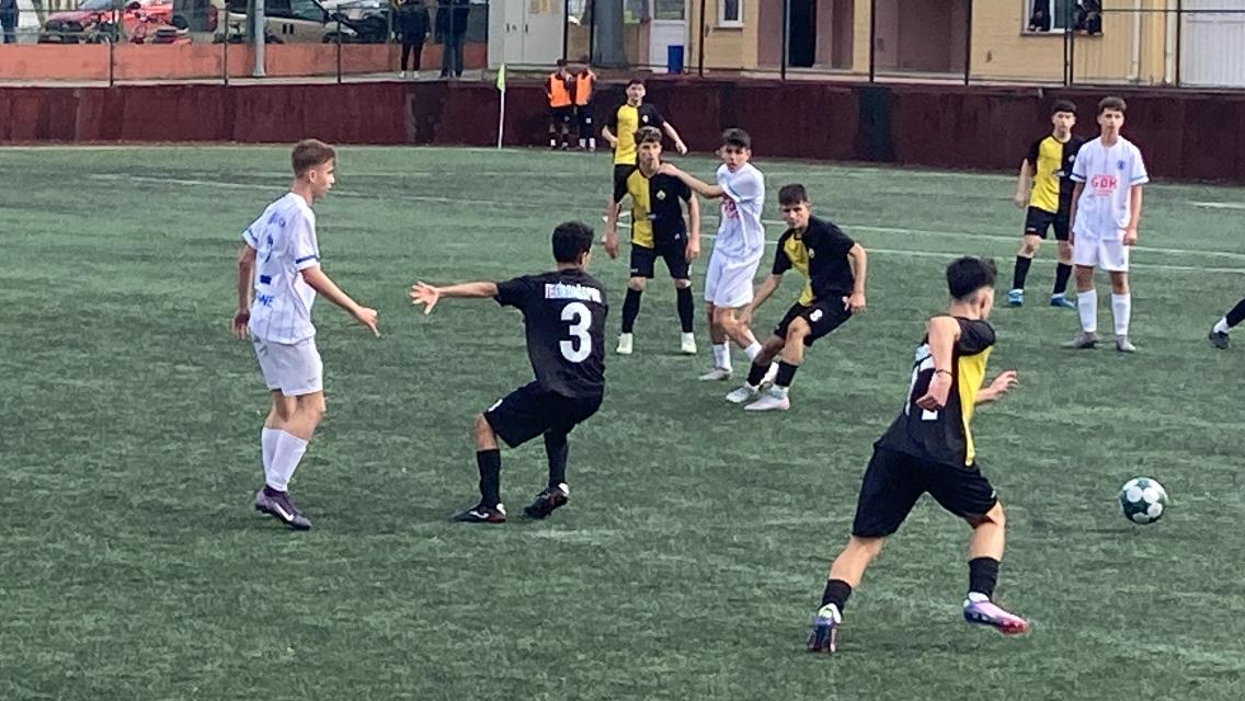 Geçerli görselin alternatif metni yok. Dosya adı: gelisim-1.jpg