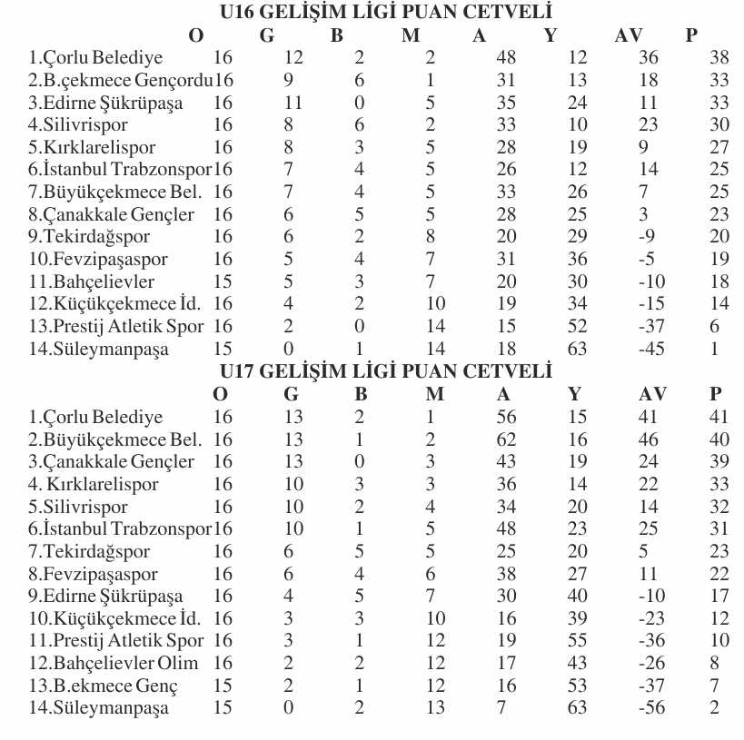 Geçerli görselin alternatif metni yok. Dosya adı: gelisimpuan.jpg