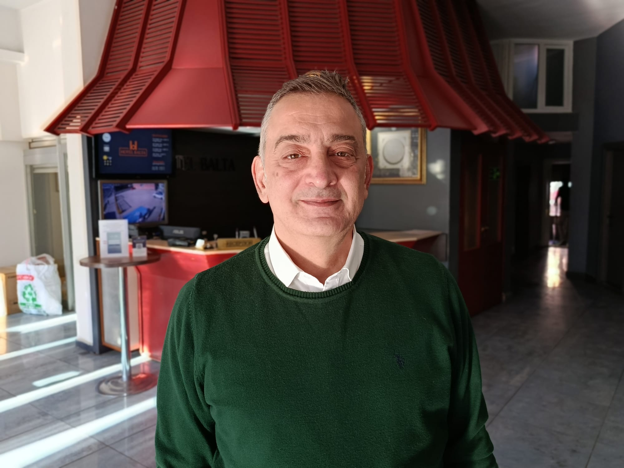 Geçerli görselin alternatif metni yok. Dosya adı: gokhan-balta.jpg