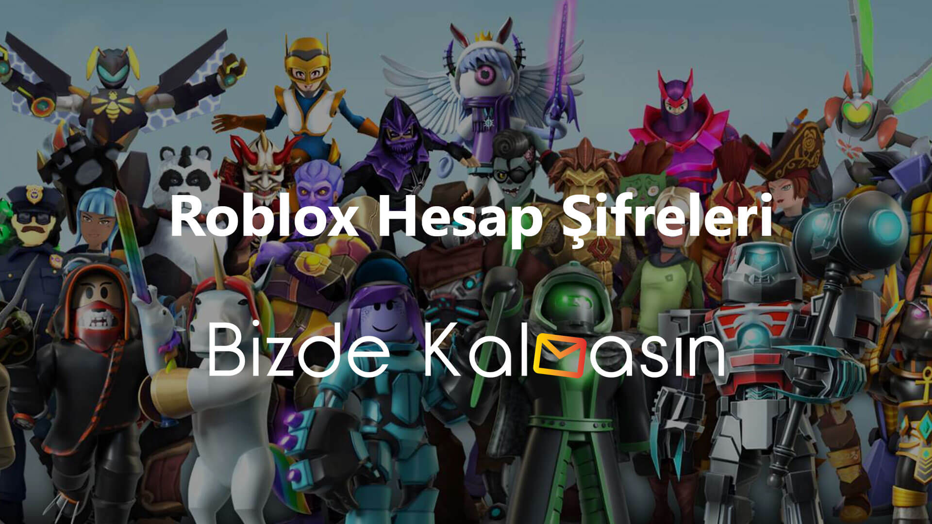 Geçerli görselin alternatif metni yok. Dosya adı: hudutgazetesi.com-1-2.jpg