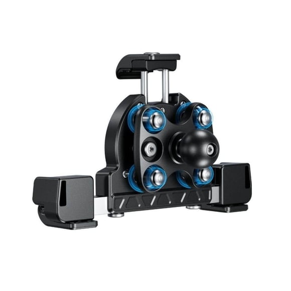 Geçerli görselin alternatif metni yok. Dosya adı: hudutgazetesi.com-1-3.jpg