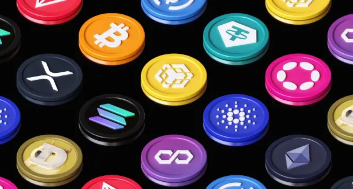 Geçerli görselin alternatif metni yok. Dosya adı: hudutgazetesi.com-1-4.jpg