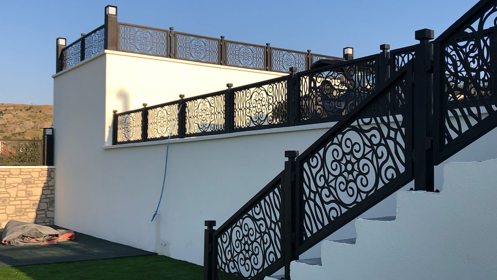 Geçerli görselin alternatif metni yok. Dosya adı: hudutgazetesi.com-1-5.jpg