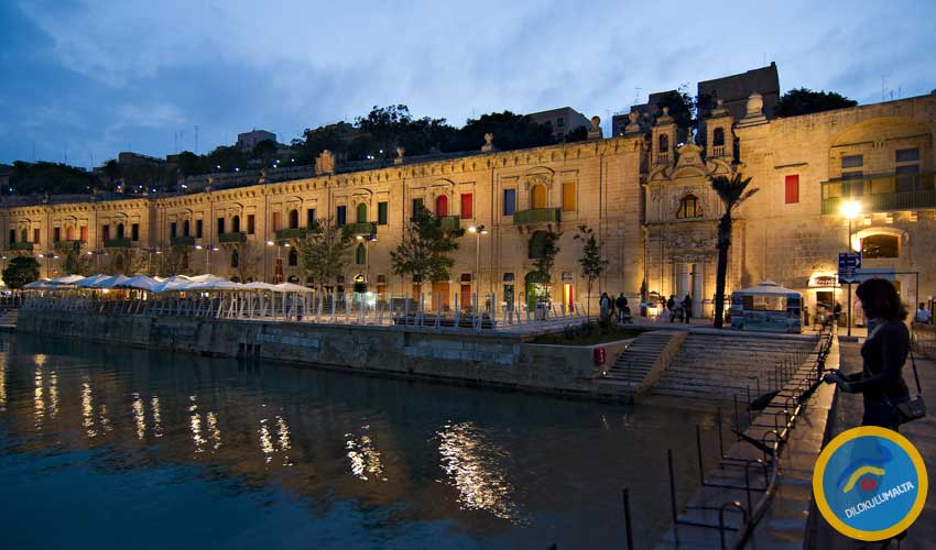 Geçerli görselin alternatif metni yok. Dosya adı: hudutgazetesi.com-1-7.jpg