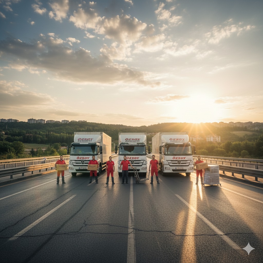 Geçerli görselin alternatif metni yok. Dosya adı: hudutgazetesi.com-1.jpg