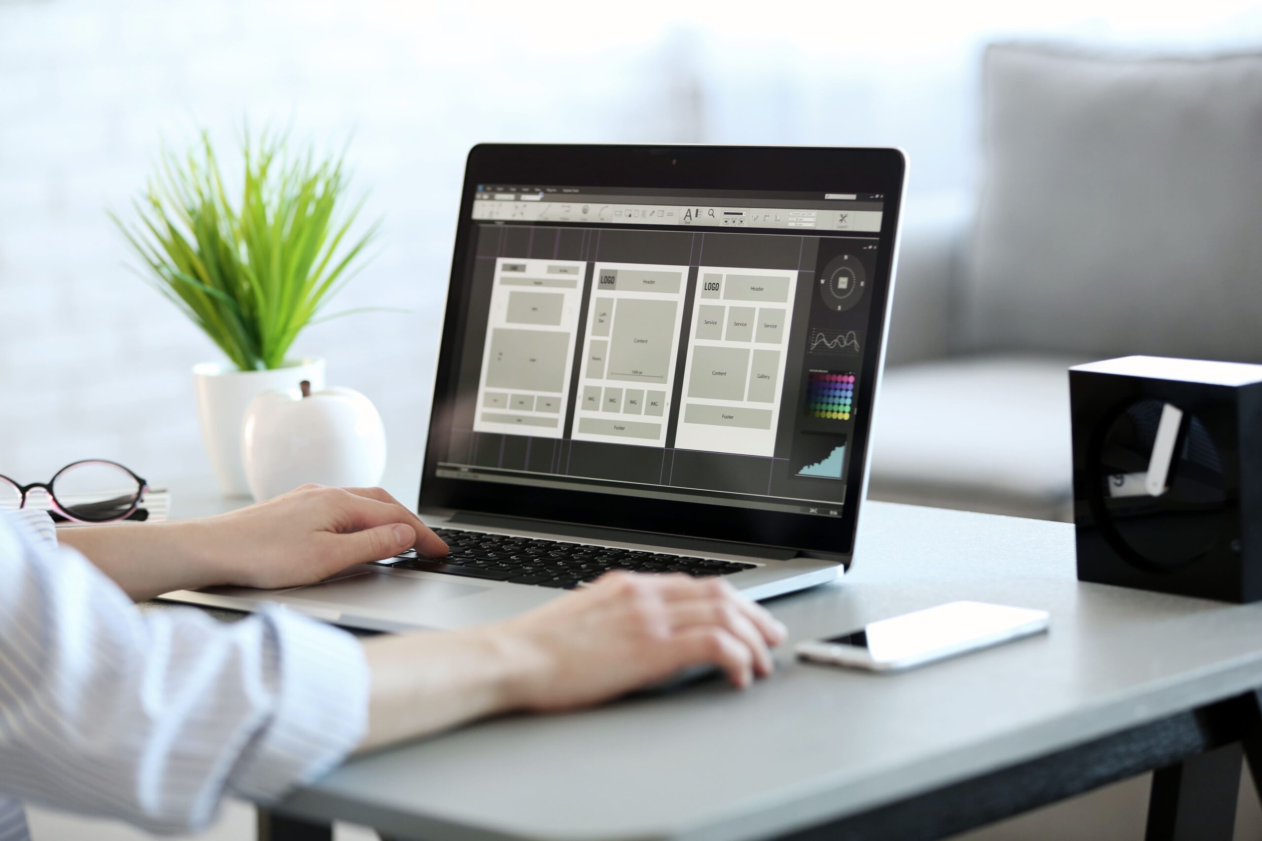 Geçerli görselin alternatif metni yok. Dosya adı: hudutgazetesi.com-2-scaled.jpg