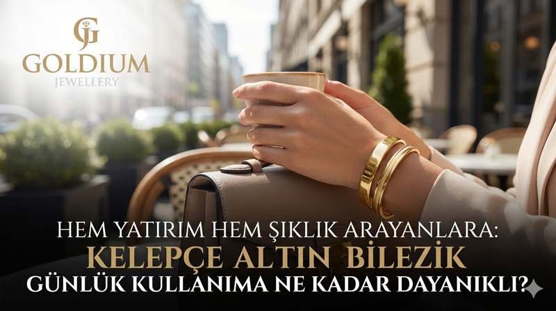 Geçerli görselin alternatif metni yok. Dosya adı: hudutgazetesi.com-3.jpg