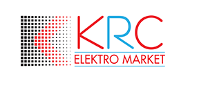 KRC Elektromarket: Elektrik Sektörünün Güvenilir Adresi