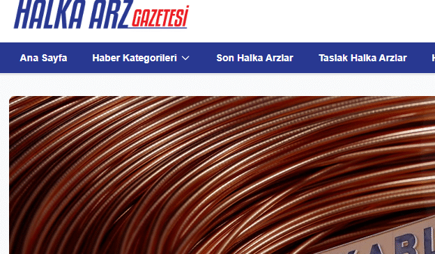 Finans gündemi artık tek bir çatı altında