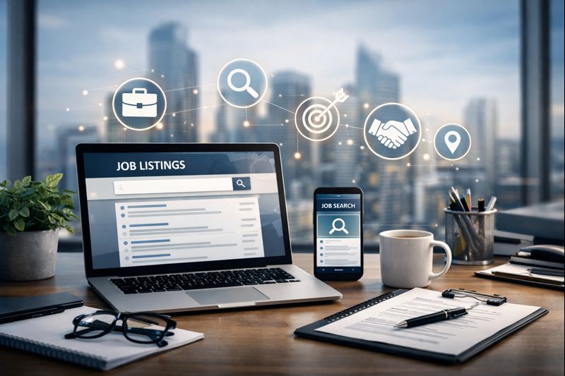 Geçerli görselin alternatif metni yok. Dosya adı: is-ilanlari-3.jpg