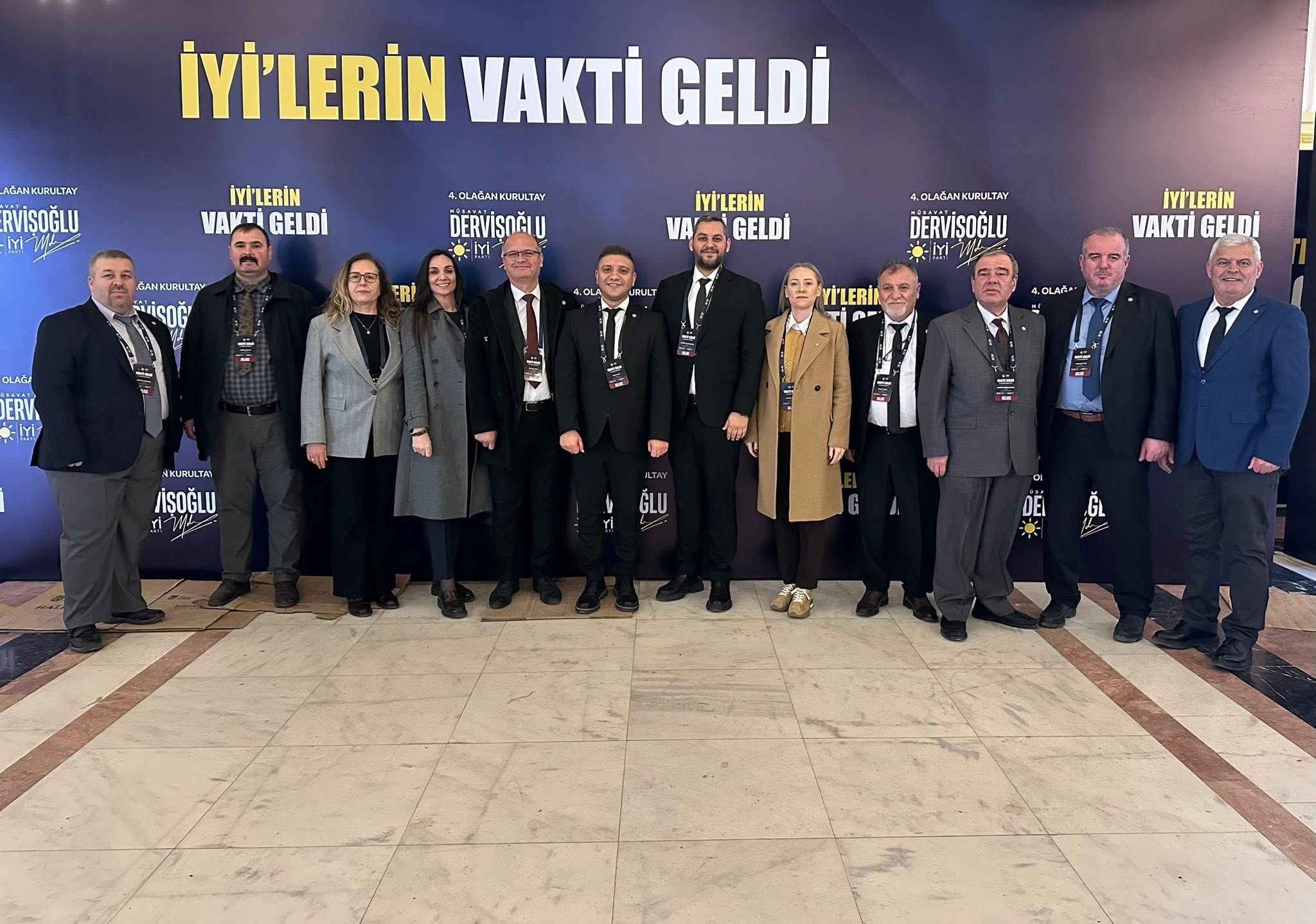 Geçerli görselin alternatif metni yok. Dosya adı: iyi-parti1.jpg