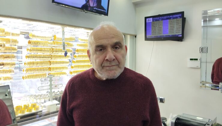 Kalkan: Altında yeni sistem çile getirir