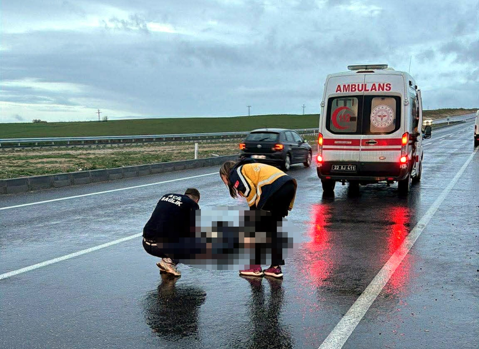 Geçerli görselin alternatif metni yok. Dosya adı: kaza.jpg