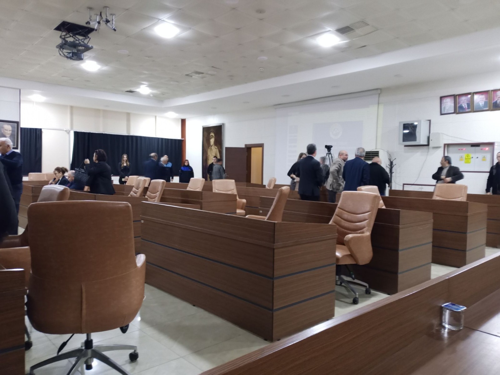 Geçerli görselin alternatif metni yok. Dosya adı: kesan-bel2.jpg