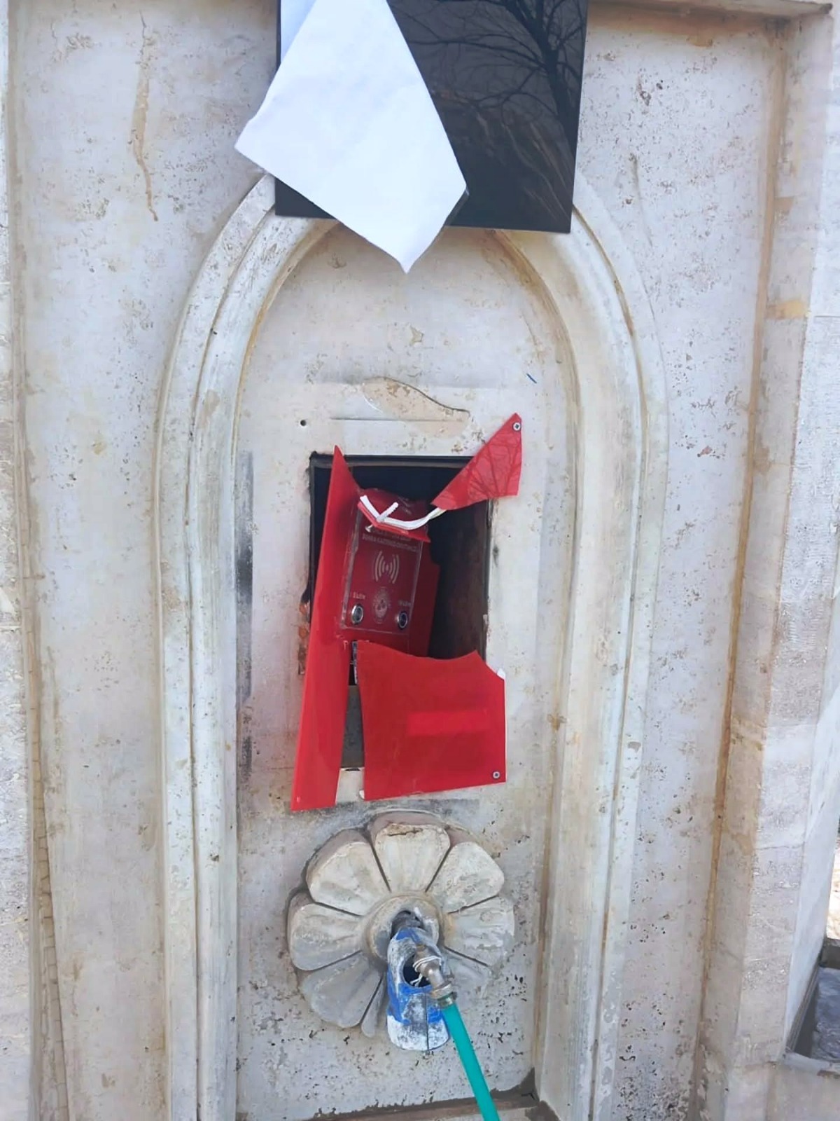 Geçerli görselin alternatif metni yok. Dosya adı: kesan-cesme.jpg