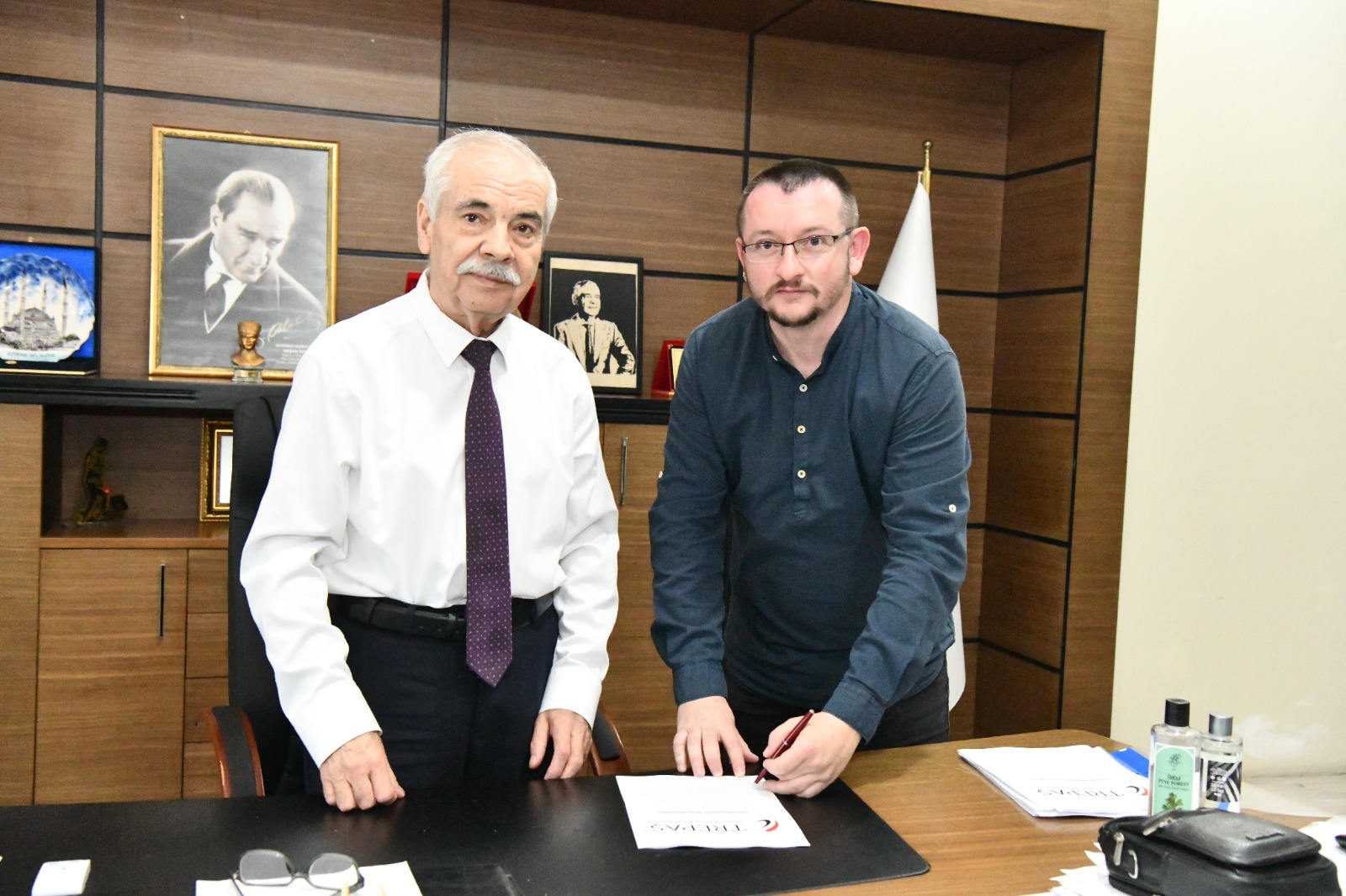 Geçerli görselin alternatif metni yok. Dosya adı: kesan-trepas.jpg