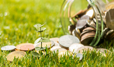 ‘Devlet eliyle çiftçi batırılıyor’