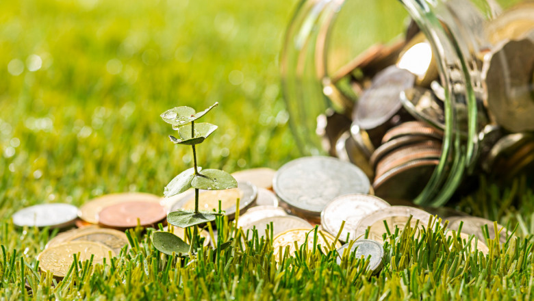 Geçerli görselin alternatif metni yok. Dosya adı: kredi-ciftci.jpg