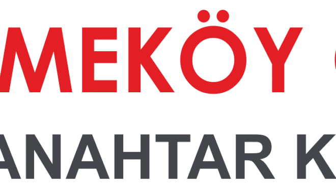 Çekmeköy’de Çilingir Hizmetleri Güvenliğin Sessiz Kahramanı Oluyor