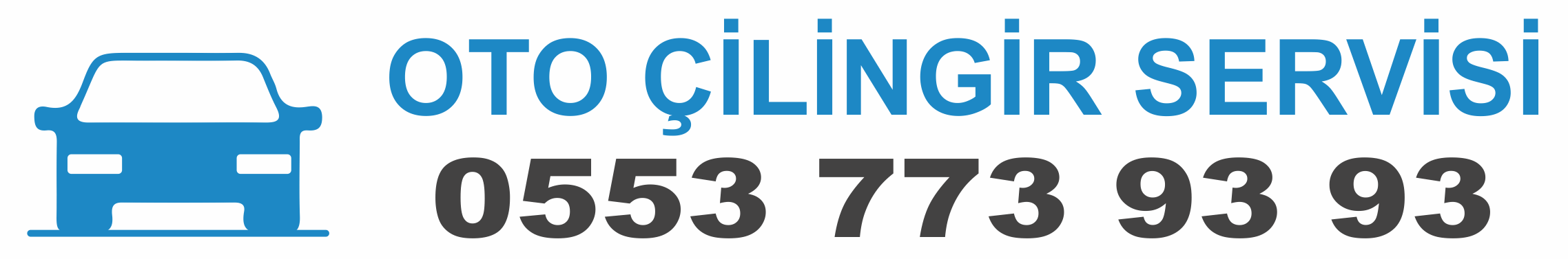 Geçerli görselin alternatif metni yok. Dosya adı: logo.png