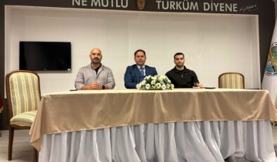 Yemekte komisyonsuz sipariş!