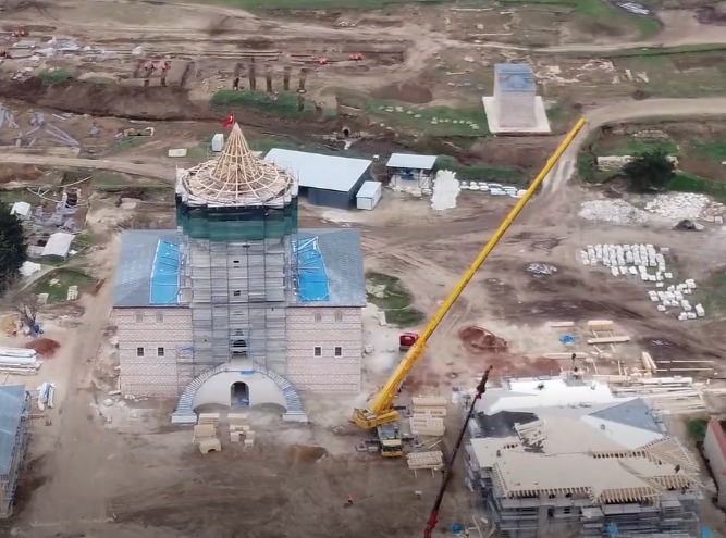 Geçerli görselin alternatif metni yok. Dosya adı: mahmudiye1.jpg