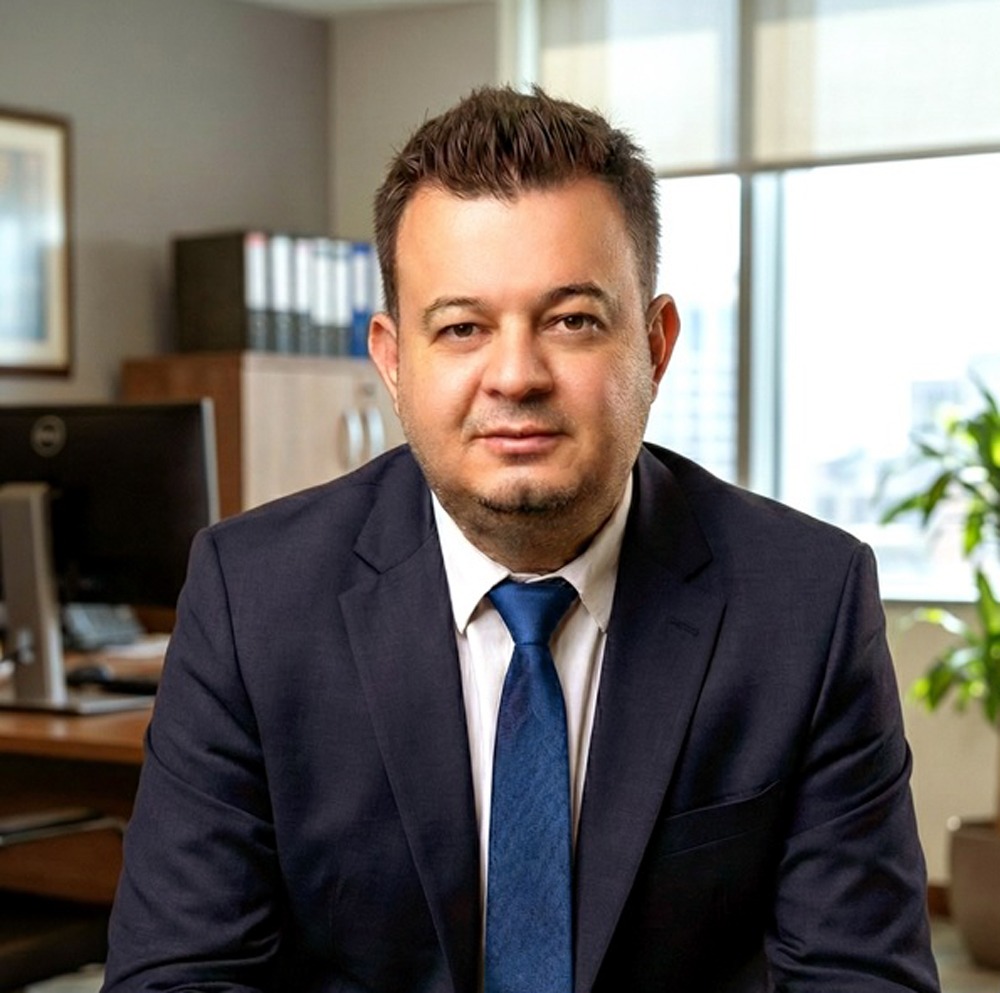 Geçerli görselin alternatif metni yok. Dosya adı: mektebim.jpg