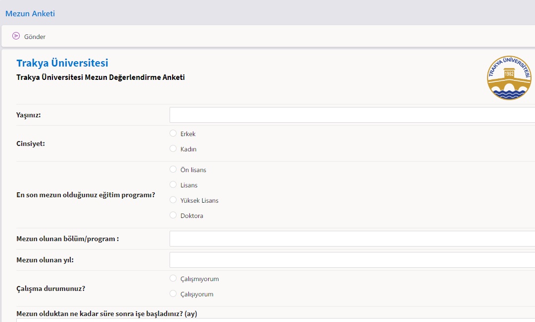Geçerli görselin alternatif metni yok. Dosya adı: mezun.jpg