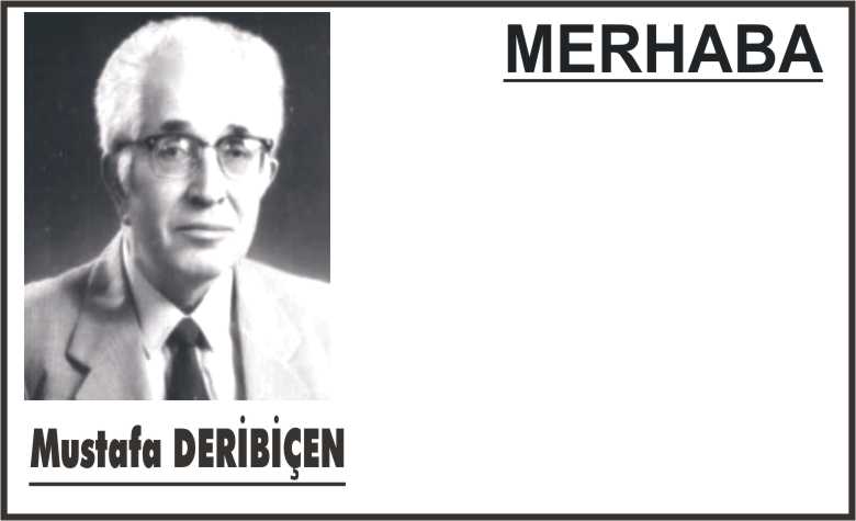 Geçerli görselin alternatif metni yok. Dosya adı: mustafa-deribicen-2.jpg