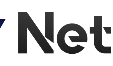 Saatlik Sunucu: İhtiyacın Kadar Öde