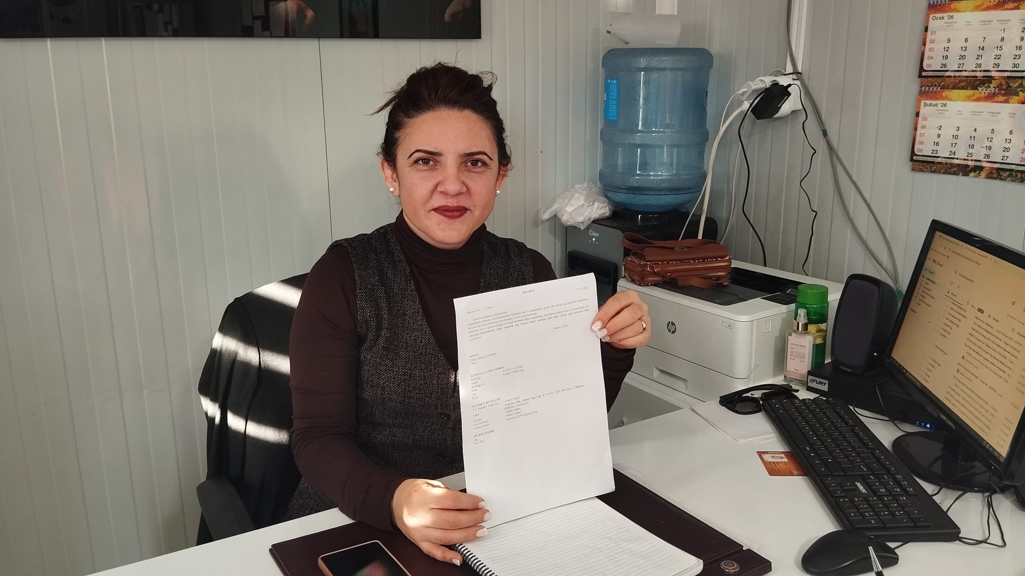 Geçerli görselin alternatif metni yok. Dosya adı: nurcan.jpg