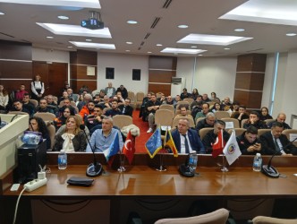 Geçerli görselin alternatif metni yok. Dosya adı: ozel-idare-proje.jpg