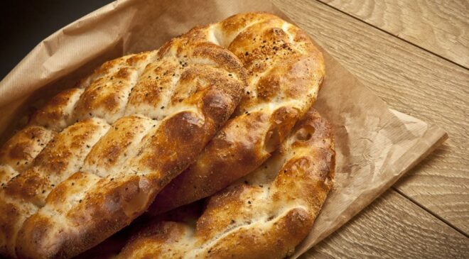 Ramazan pidesinde ‘fiyat’ netleşiyor