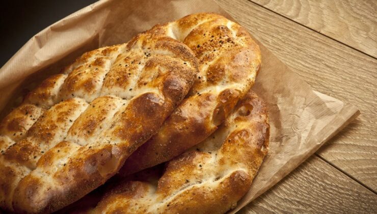 Ramazan pidesinde ‘fiyat’ netleşiyor