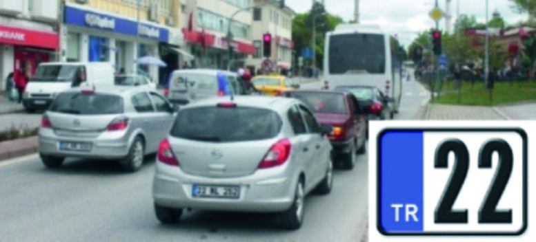 Geçerli görselin alternatif metni yok. Dosya adı: plaka.jpg