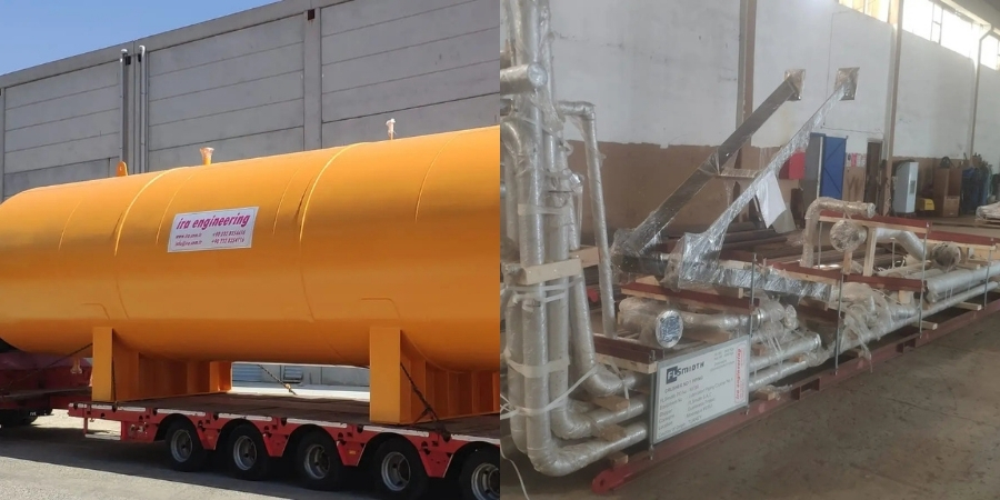 Geçerli görselin alternatif metni yok. Dosya adı: pressure-vessel-ira-muhendislik-torbali-piping-spool-systems.jpg