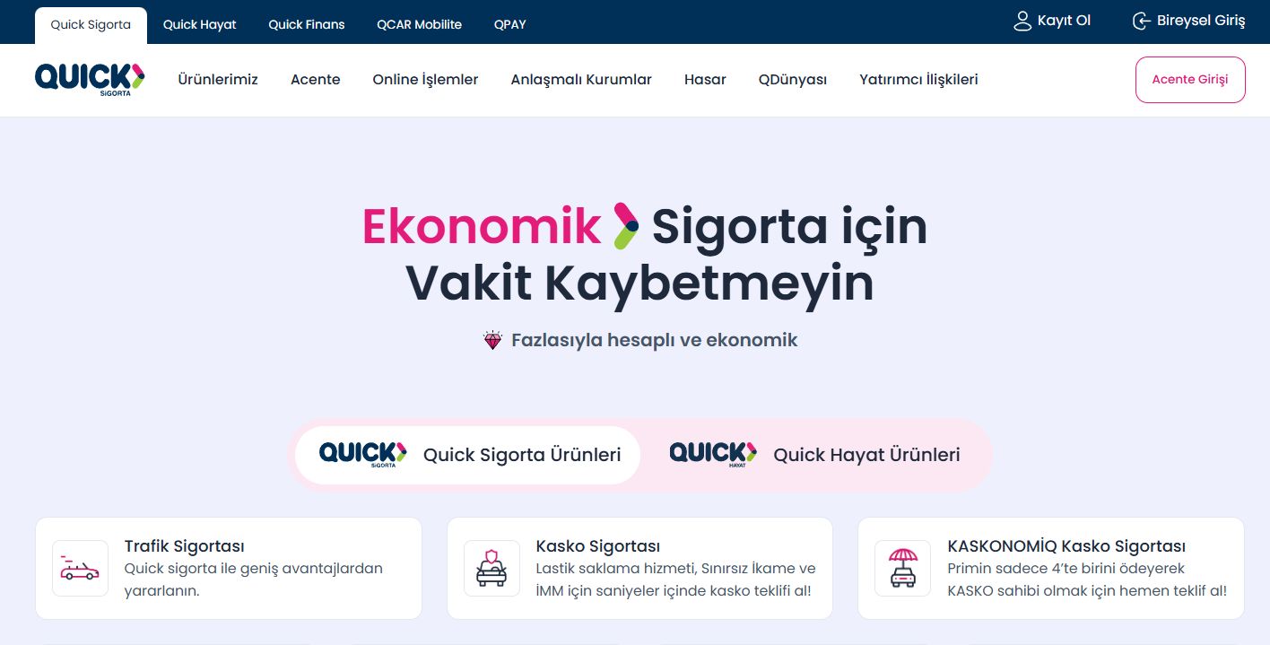 Geçerli görselin alternatif metni yok. Dosya adı: quick-sigorta.jpg
