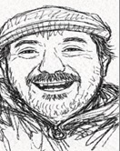 Geçerli görselin alternatif metni yok. Dosya adı: recep-1.jpg