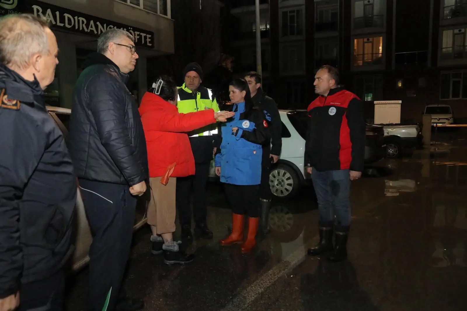 Geçerli görselin alternatif metni yok. Dosya adı: resim_6-2.jpg