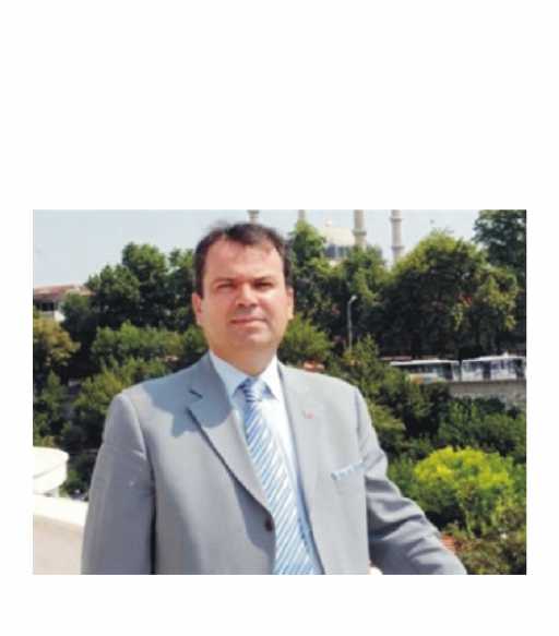 Geçerli görselin alternatif metni yok. Dosya adı: sadan-2.jpg