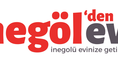 SAĞLIKLI UYKU, MUTLU ÇOCUK: ÇOCUK YATAK SEÇİMİ