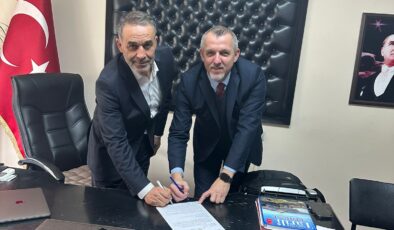 Dilci ve ekibinden ilk icraat