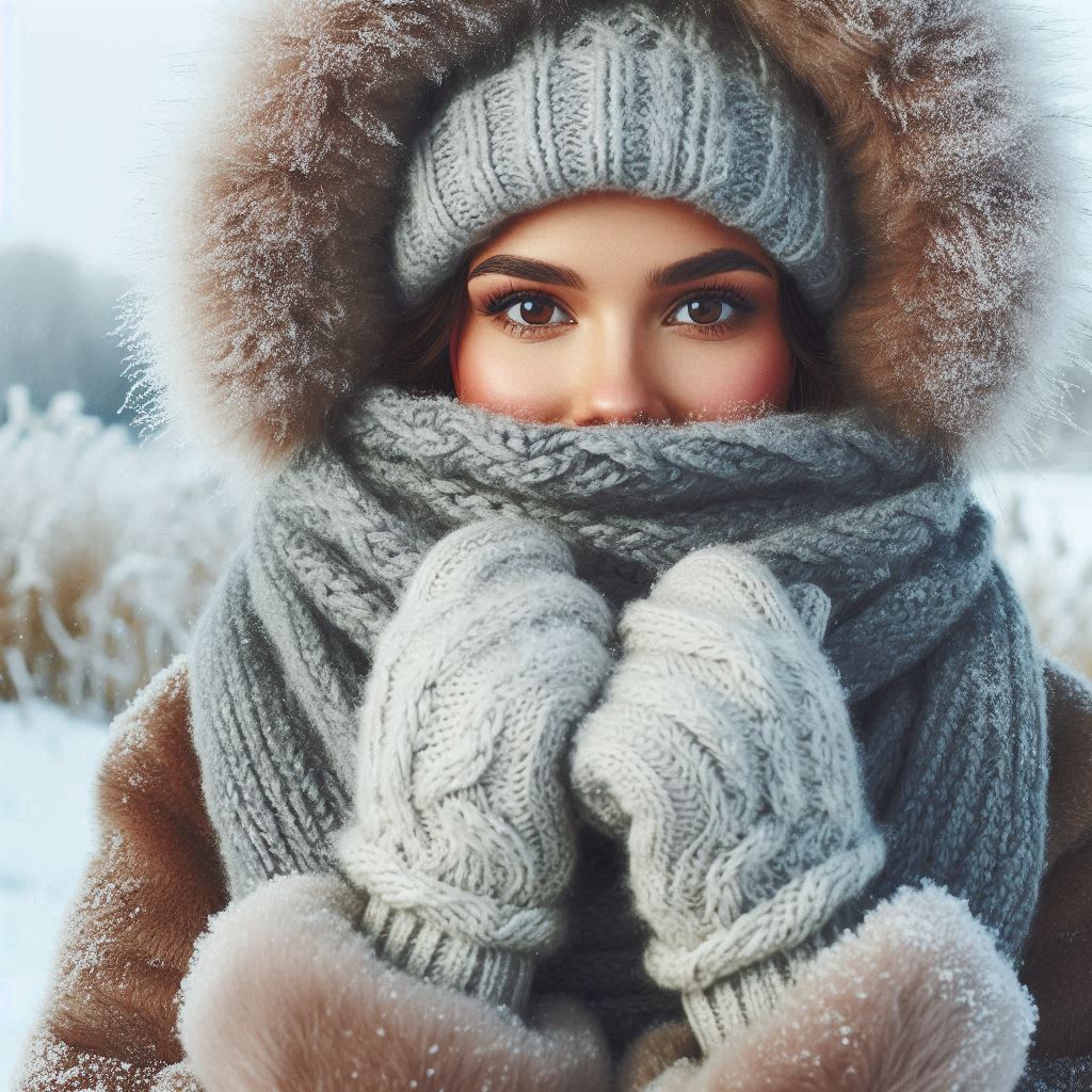 Geçerli görselin alternatif metni yok. Dosya adı: soguk-hava.jpg