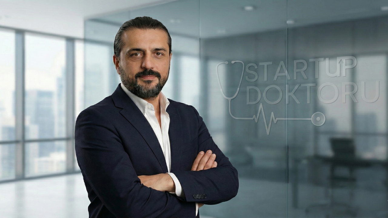 Geçerli görselin alternatif metni yok. Dosya adı: startup-doktoru.png